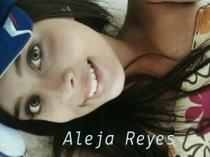 Aleja_Reyes