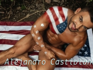 Alejandro_Castiblanco