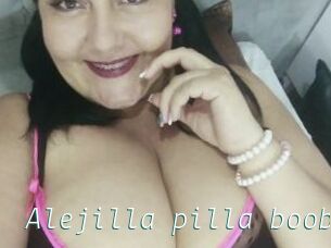 Alejilla_pilla_boobs