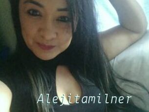 Alejitamilner