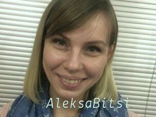 Aleksa_Bitsi