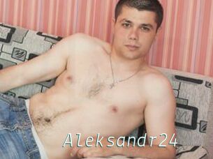 Aleksandr24