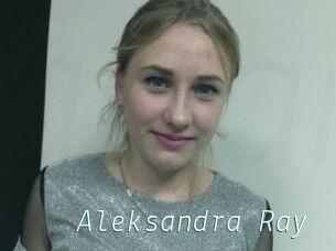 Aleksandra_Ray