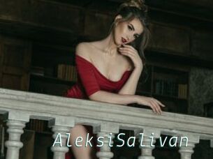 AleksiSalivan