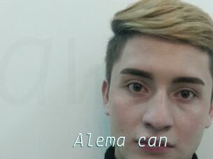 Alema_can