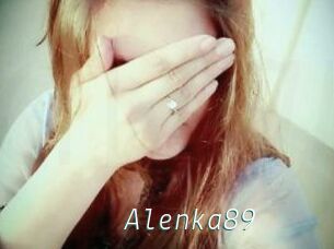 Alenka89