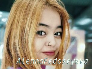 AlennaFedoseyeva