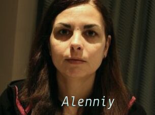 Alenniy