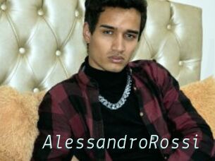 AlessandroRossi