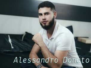 Alessandro_Donato