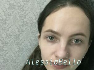 AlessiaBello