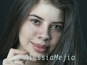 AlessiaMejia