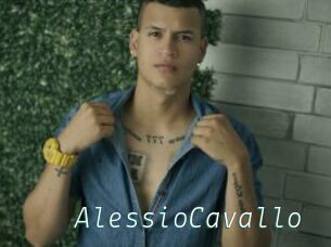 AlessioCavallo