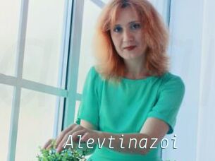 Alevtinazoi