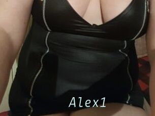 Alex1