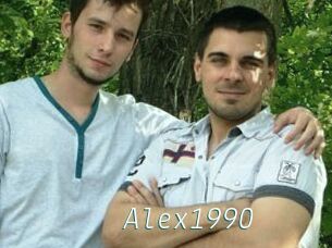 Alex1990