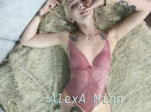 AlexA_Minn