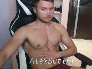 AlexButler