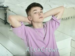 AlexCrown