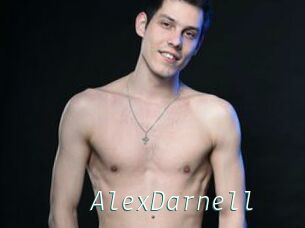 AlexDarnell