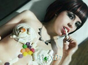 AlexDr