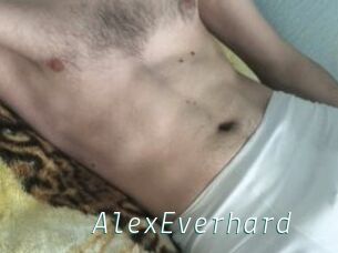 AlexEverhard