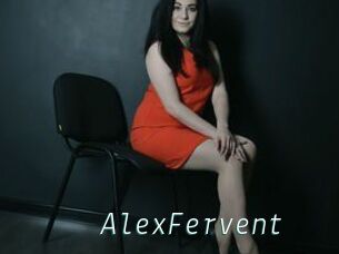 AlexFervent