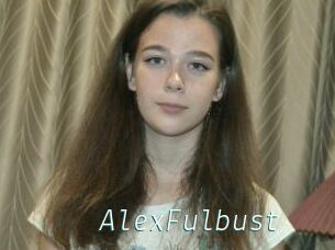 AlexFulbust