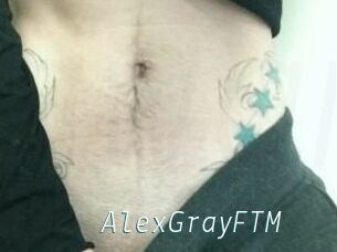 AlexGrayFTM