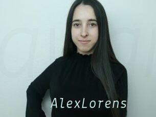 AlexLorens