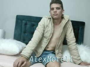 AlexMorell