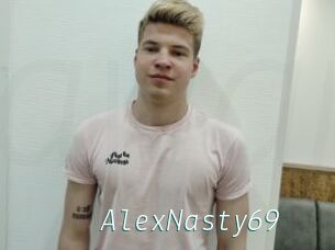 AlexNasty69