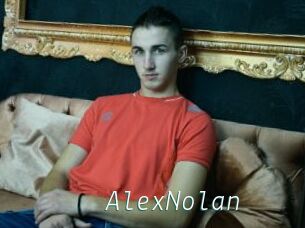 AlexNolan