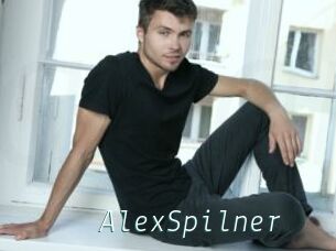 AlexSpilner