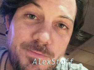 AlexStaff