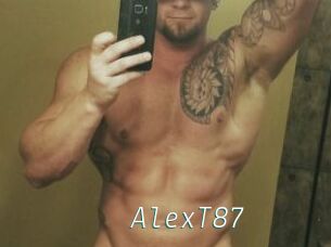 AlexT87