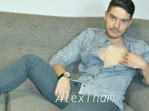 AlexTham