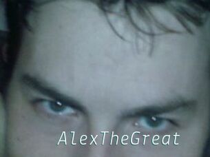 AlexTheGreat