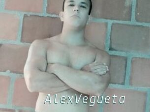 AlexVegueta