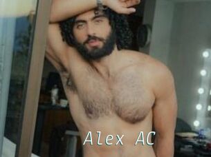 Alex_AC