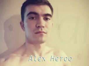 Alex_Heroo