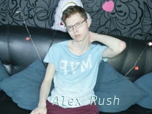 Alex_Rush