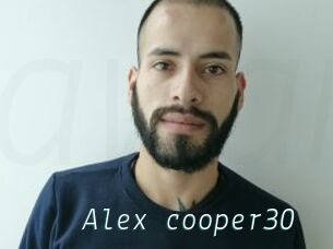 Alex_cooper30