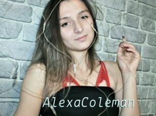 AlexaColeman