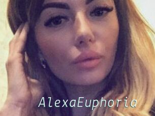 AlexaEuphoria