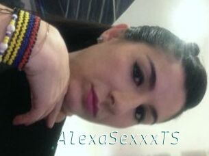 AlexandraSex