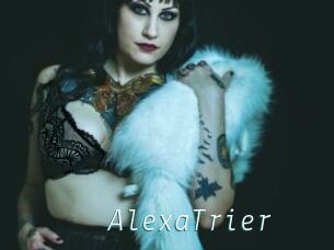 AlexaTrier