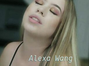 Alexa_Wang