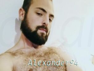 Alexander94