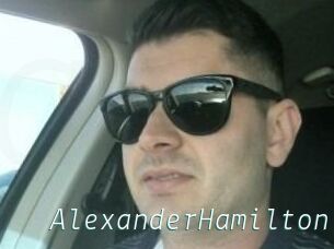 Alexander_Hamilton